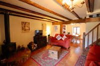 Maison à vendre à Varaignes, Dordogne - 141.700 € - photo 3