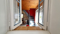 Maison à vendre à Chanu, Orne - 120.879 € - photo 8