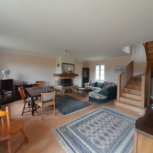 French property for sale in Longny les Villages, Orne - €299,500 - photo 9