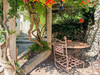 French property for sale in Nyons, Drôme - €399,620 - thumbnail 9