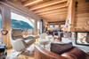 French property for sale in Châtel, Haute-Savoie - €2,200,000 - thumbnail 14
