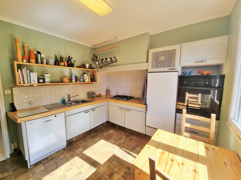 French property for sale in Capestang, Hérault - photo 10