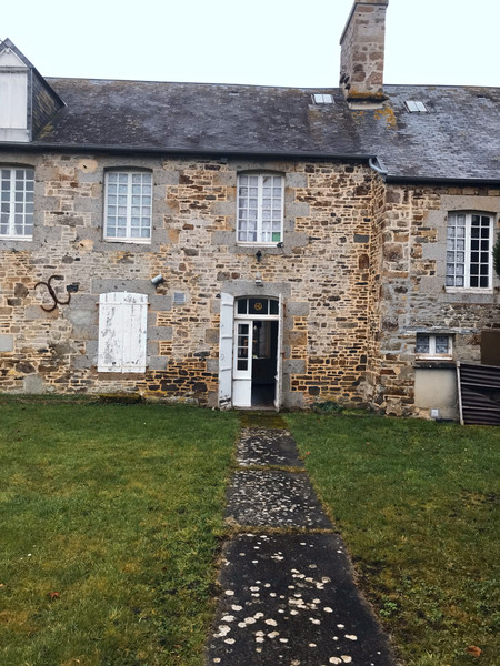 French property for sale in Vire Normandie, Calvados - €125,350 - photo 7