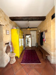 Maison à vendre à Langoiran, Gironde - 594.000 € - photo 6