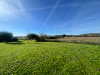 French property for sale in Le Fleix, Dordogne - €299,000 - photo 14