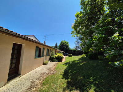 French property for sale in Périgueux, Dordogne - €212,700 - photo 1
