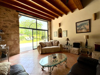 Maison à vendre à Eymet, Dordogne - 465.000 € - photo 6