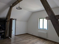 Maison à vendre à Perche en Nocé, Orne - 168.000 € - photo 7
