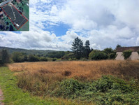 Terrain à vendre à La Coquille, Dordogne - 35.600 € - photo 5