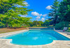 French property for sale in Angoulême, Charente - €795,000 - thumbnail 9
