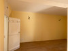 French property for sale in Fursac, Creuse - €77,000 - thumbnail 9
