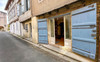 French property for sale in Sos, Lot-et-Garonne - €160,000 - thumbnail 14