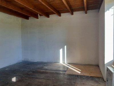 French property for sale in Villemain, Deux-Sèvres - €119,900 - photo 7