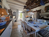 French property for sale in Siecq, Charente-Maritime - €395,000 - thumbnail 14