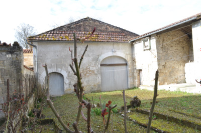 French property for sale in La Tour-Blanche-Cercles, Dordogne - €119,900 - photo 8