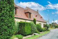 Maison à vendre à Trémolat, Dordogne - 525 000 € - photo 10
