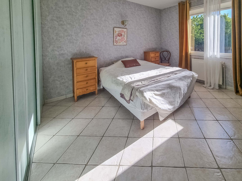 French property for sale in Fleury-la-Forêt, Eure - €583,000 - photo 5