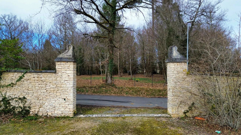 French property for sale in Razac-sur-l'Isle, Dordogne - €777,000 - photo 8