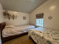 Propriété à vendre à Saint-Romain, Charente - 152 000 € - photo n°8