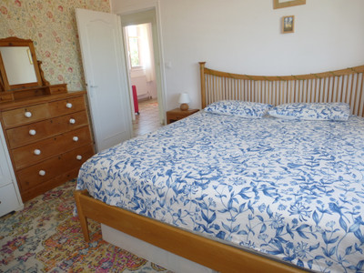 French property for sale in Fresselines, Creuse - €82,000 - photo 12