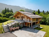 French property for sale in Arâches-la-Frasse, Haute-Savoie - €2,250,000 - thumbnail 9
