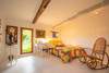 French property for sale in Saint-Julien-d'Asse, Alpes-de-Haute-Provence - €530,000 - thumbnail 14