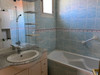French property for sale in Charroux, Vienne - €71,600 - thumbnail 9