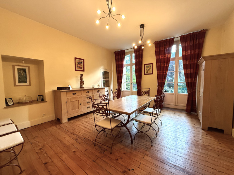 Ski property for sale in Luchon Superbagnères - €499,000 - photo 3