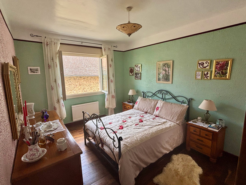French property for sale in Jumilhac-le-Grand, Dordogne - €279,000 - photo 5