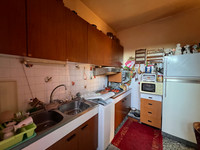Maison à vendre à Saint-Loup, Creuse - 141.700 € - photo 10