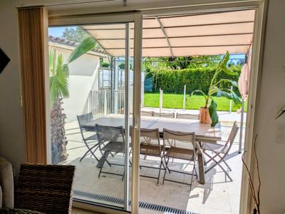 French property for sale in Portes-lès-Valence, Drôme - €464,000 - photo 5