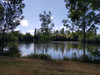 French property for sale in Saint-Germain-de-Longue-Chaume, Deux-Sèvres - €295,500 - thumbnail 9