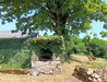 French property for sale in Argentat-sur-Dordogne, Corrèze - €574,000 - thumbnail 9