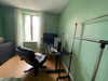 French property for sale in Brignac, Morbihan - €130,800 - thumbnail 14