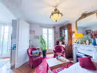 Appartement à vendre à Paris 20e Arrondissement, Paris - 1.050.000 € - photo 3