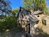 French property for sale in Saint-Léon-sur-Vézère, Dordogne - €135,000 - thumbnail 9