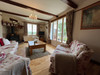 French property for sale in Mesnil-Roc'h, Ille-et-Vilaine - €229,950 - thumbnail 9