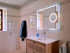 French property for sale in Saint-Mathieu, Haute-Vienne - €318,000 - thumbnail 9