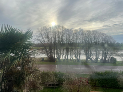 commercial for sale in Manche