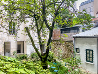 Appartement à vendre à Paris 18e Arrondissement, Paris - 360.000 € - photo 10