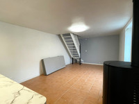 Maison à vendre à Asnières-sur-Blour, Vienne - 149.875 € - photo 8