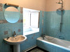 French property for sale in Saint-Mathieu, Haute-Vienne - €99,000 - thumbnail 9