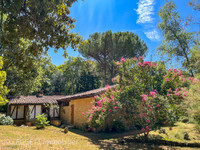 Maison à vendre à Carsac-Aillac, Dordogne - 524.000 € - photo 14