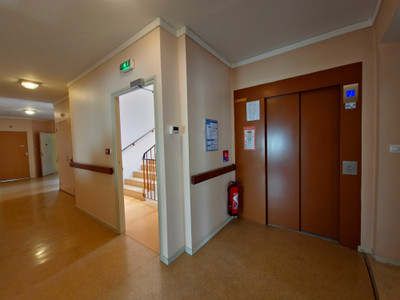 French property for sale in Chaillé-les-Marais, Vendée - €939,000 - photo 4