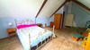 French property for sale in Sourdeval, Manche - €150,000 - thumbnail 9