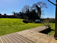 Propriété à vendre à Plumieux, Côtes-d'Armor - 156 600 € - photo n°9
