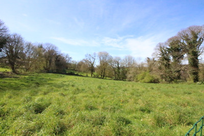 French property for sale in Plélauff, Côtes-d'Armor - €141,700 - photo 13