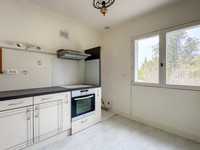 Propriété à vendre à Saint-Pantaléon-les-Vignes, Drôme - 450 000 € - photo n°6
