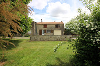 Maison à vendre à Villefagnan, Charente - 304.950 € - photo 9