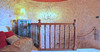 French property for sale in Loubès-Bernac, Lot-et-Garonne - €159,000 - thumbnail 9
